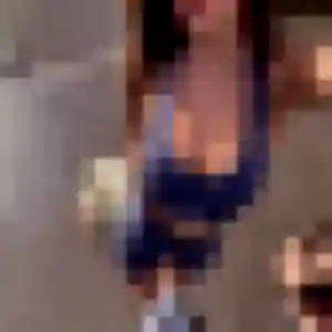 Photo de Ariane à La Chapelle-du-Noyer (31 ans) - plan cul anonyme