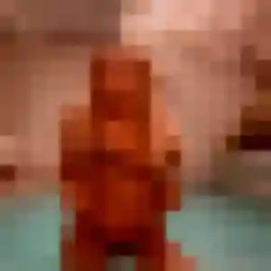 Photo perso de Elsa, 30 ans à La Chapelle-du-Noyer - rencontre coquine