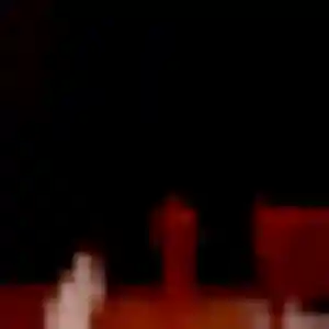 Photo perso de Honorine, 45 ans à La Chapelle-du-Noyer - rencontre coquine