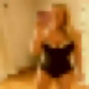 Lola, 28 ans, en ligne à La Chapelle-du-Noyer pour une rencontre coquine