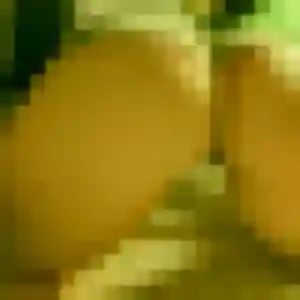 Yolande, femme de 42 ans cherche plan cul à La Chapelle-du-Noyer