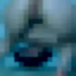 Agnes (33 ans) à La Chapelle-en-Serval propose une rencontre rapidement