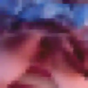 Photo de Justine à La Chapelle-en-Serval (34 ans) - plan cul anonyme