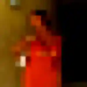 Zoe, 39 ans, dispo pour plan cul à La Chapelle-en-Serval