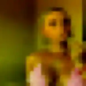 Judith, 40 ans, en ligne à La Chapelle-Erbrée pour une rencontre coquine