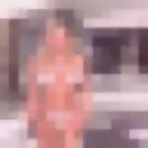 Profil de Marie-Helene à La Chapelle-Erbrée (23 ans) - plan cul discret