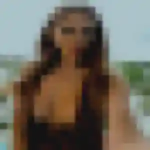Photo perso de Touria, 29 ans à La Chapelle-Erbrée - rencontre coquine