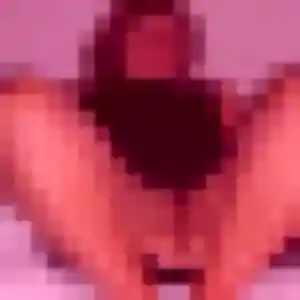 Clarisse, 41 ans, cherche un plan cul à La Chapelle-Fleurigné