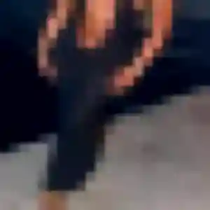 Janine (29 ans) à La Chapelle-Fleurigné propose un plan cul ce soir