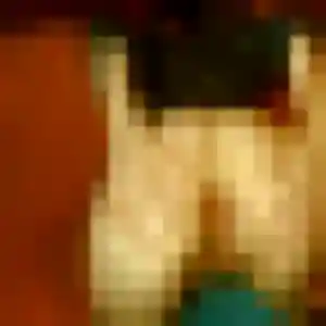 Ornella, 35 ans, dispo pour plan cul à La Chapelle-Fleurigné