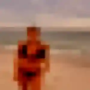 Siham, 44 ans, disponible à La Chapelle-Fleurigné pour un plan cul