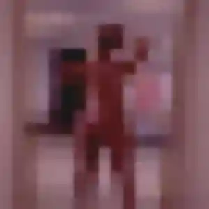 Photo perso de Tatiana, 41 ans à La Chapelle-Fleurigné - rencontre coquine