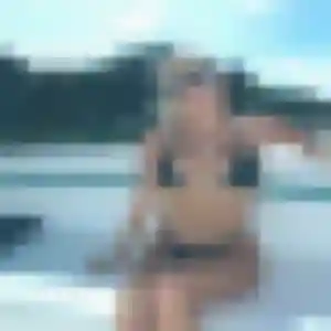 Yasmine de La Chapelle-Fleurigné, 45 ans - plan cul sans prise de tête