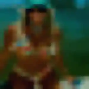 Sexy Quitterie, 23 ans à La Chapelle-Gauthier - voir sa photo