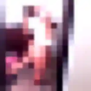 Photo exclusive de Wahiba, 38 ans à La Chapelle-Gauthier - plan discret
