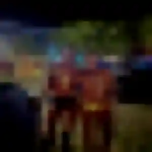 Photo sexy de Wilhelmine, 38 ans à La Chapelle-Gauthier - rencontre sans lendemain
