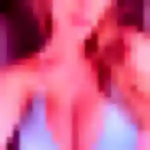 Deborah, 37 ans, dispo pour plan cul à La Chapelle-Glain