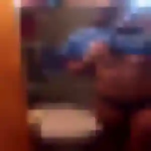Gwendoline, 29 ans, en ligne à La Chapelle-Glain pour un plan cul