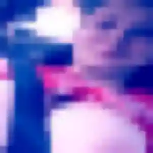 Photo de Leana à La Chapelle-Glain (26 ans) - plan cul discret