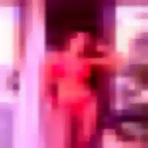Lily de La Chapelle-Glain, 34 ans - plan cul sans prise de tête
