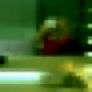 Patricia, 43 ans, dispo pour plan cul à La Chapelle-Glain