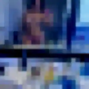 Profil de Noura à La Chapelle-Gonaguet (34 ans) - plan cul gratuit