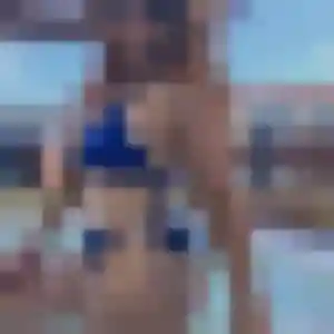 Touria, 35 ans, dispo pour plan cul à La Chapelle-Gonaguet