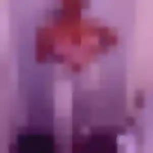 Laurence, 38 ans, dispo pour plan cul à La Chapelle-Hermier