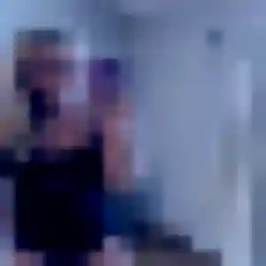 Raphaelle (24 ans) à La Chapelle-Hermier attend un plan cul rapidement