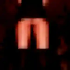 Sandrine, 30 ans, cherche un plan cul à La Chapelle-Hermier