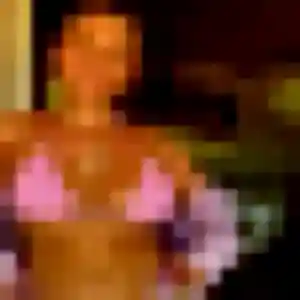 Zina, 24 ans, connectée à La Chapelle-Hermier pour une rencontre coquine