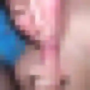 Photo perso de Estelle, 22 ans à La Chapelle-Heulin - plan discret