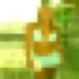Julie, femme de 32 ans cherche plan cul à La Chapelle-Heulin