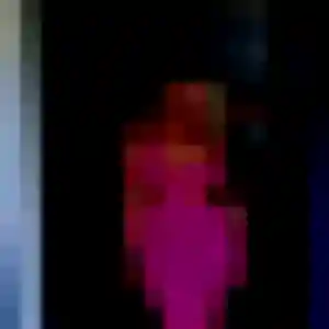 Cindy (34 ans) à La Chapelle-Launay cherche un plan cul aujourd'hui