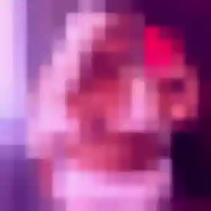 Photo perso de Olga, 42 ans à La Chapelle-Launay - rencontre sans lendemain