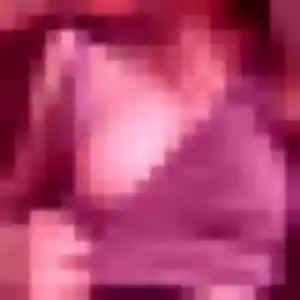 Sexy Capucine, 39 ans à La Chapelle-Moulière - voir sa photo