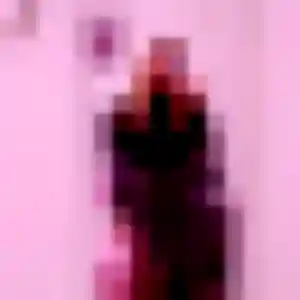 Germaine, femme de 45 ans veut plan cul à La Chapelle-Moulière