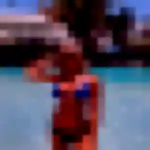Photo de Jihane à La Chapelle-Moulière (24 ans) - plan cul anonyme