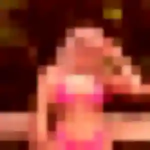 Photo exclusive de Nina, 39 ans à La Chapelle-Moulière - rencontre sans lendemain