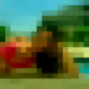 Photo perso de Rachida, 41 ans à La Chapelle-Moulière - rencontre coquine