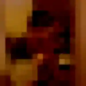 Profil de Touria à La Chapelle-Neuve (44 ans) - plan cul anonyme