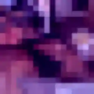 Photo de Vicky à La Chapelle-Neuve (35 ans) - plan cul anonyme