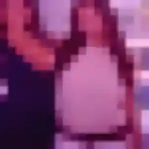 Photo perso de Olivia, 24 ans à La Chapelle-Palluau - rencontre coquine
