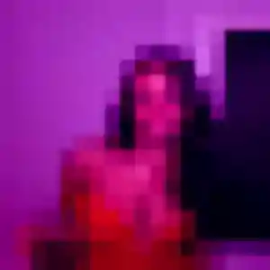 Jihane de La Chapelle-Rablais, 39 ans - plan cul sans prise de tête