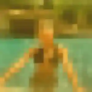 Joana, 27 ans, disponible à La Chapelle-Rablais pour une rencontre coquine