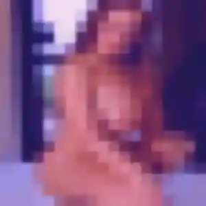 Profil de Tania à La Chapelle-Rablais (39 ans) - plan cul gratuit