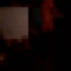 Magalie, fille de 31 ans veut plan cul à La Chapelle-Saint-Laud