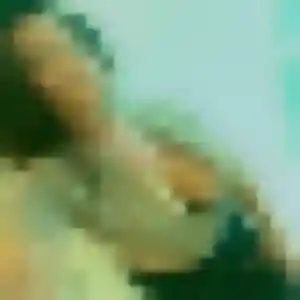 Photo sexy de Delia, 39 ans à La Chapelle-Saint-Martin-en-Plaine - rencontre sans lendemain