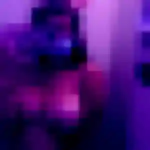 Delphine de La Chapelle-Saint-Martin-en-Plaine, 28 ans - plan cul sans lendemain