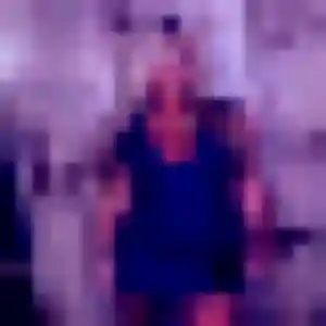 Tania de La Chapelle-Saint-Mesmin, 39 ans - plan cul sans lendemain